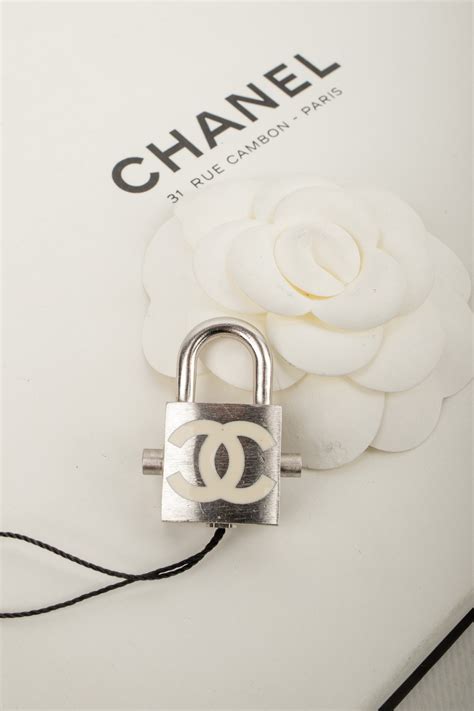 bijou de sac chanel|chanel boutique.